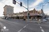 101 S Higgins Ave photo